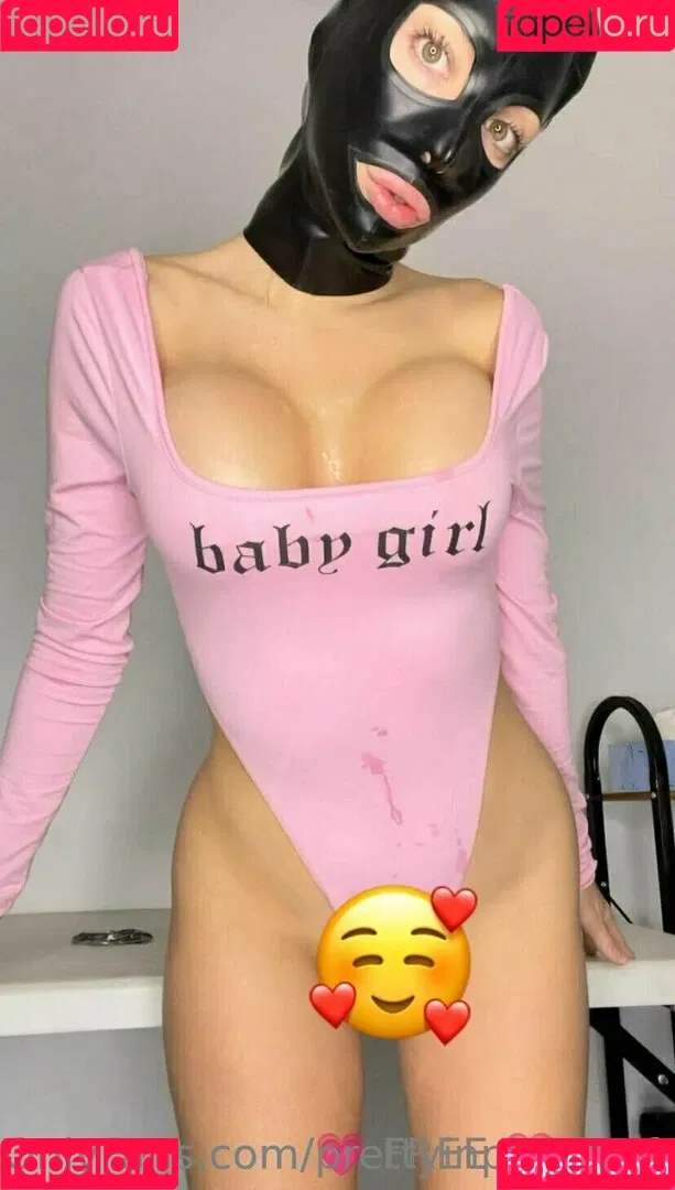 prettyinpinkxoxfree Onlyfans Photo Gallery 