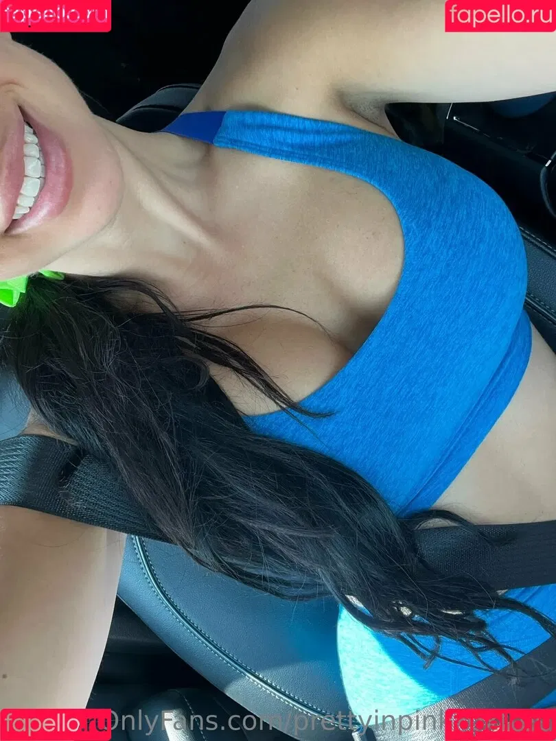 prettyinpinkxoxfree Onlyfans Photo Gallery 