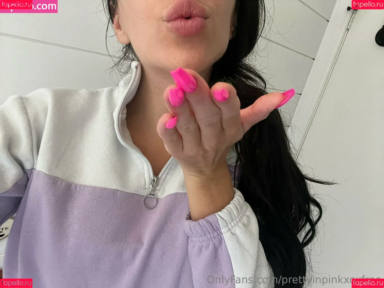 prettyinpinkxoxfree Onlyfans Photo Gallery 