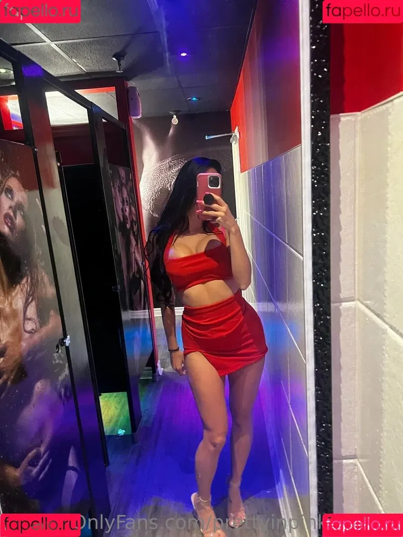 prettyinpinkxoxfree Onlyfans Photo Gallery 
