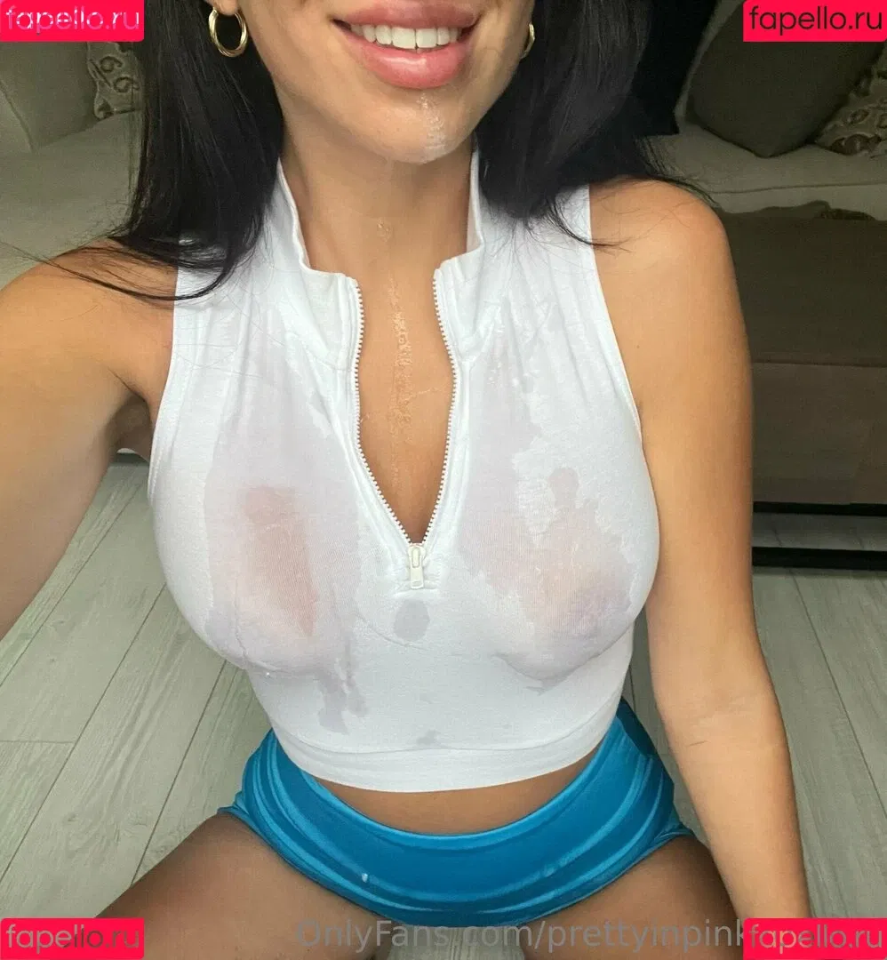 prettyinpinkxoxfree Onlyfans Photo Gallery 