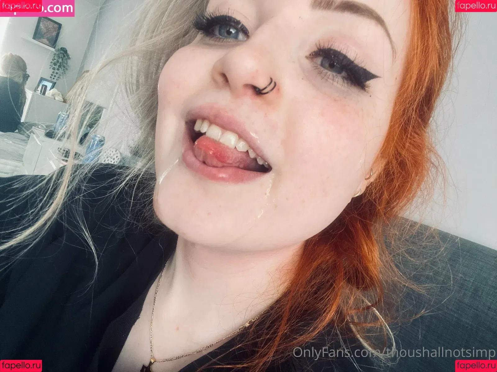 thoushallnotsimp Onlyfans Photo Gallery 