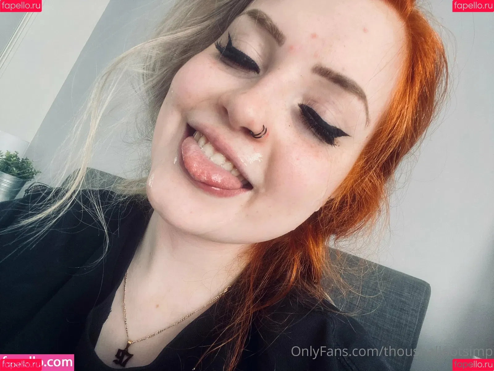 thoushallnotsimp Onlyfans Photo Gallery 