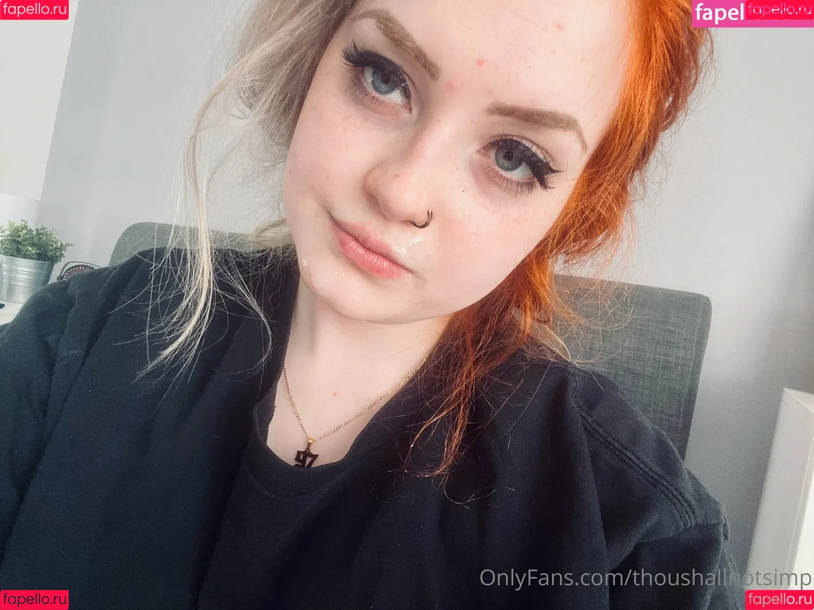 thoushallnotsimp Onlyfans Photo Gallery 