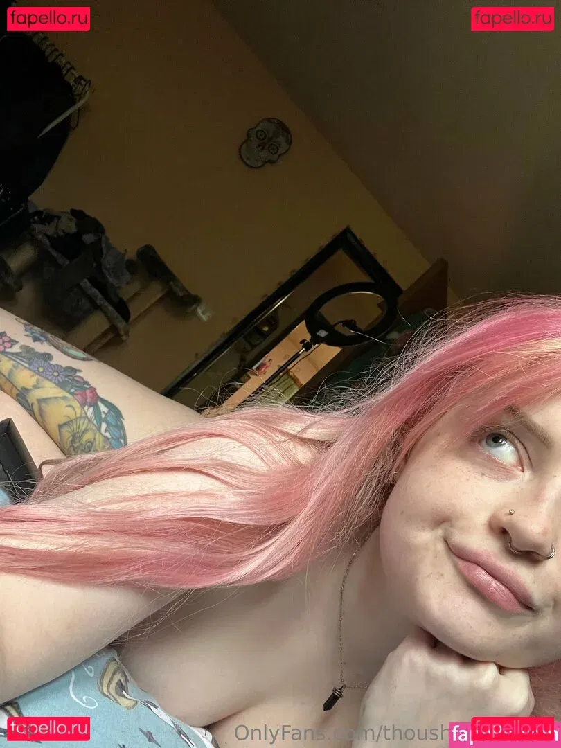 thoushallnotsimp Onlyfans Photo Gallery 