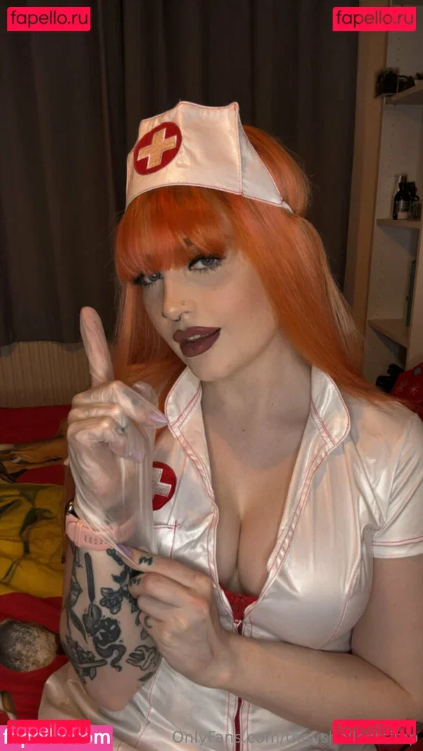 thoushallnotsimp Onlyfans Photo Gallery 