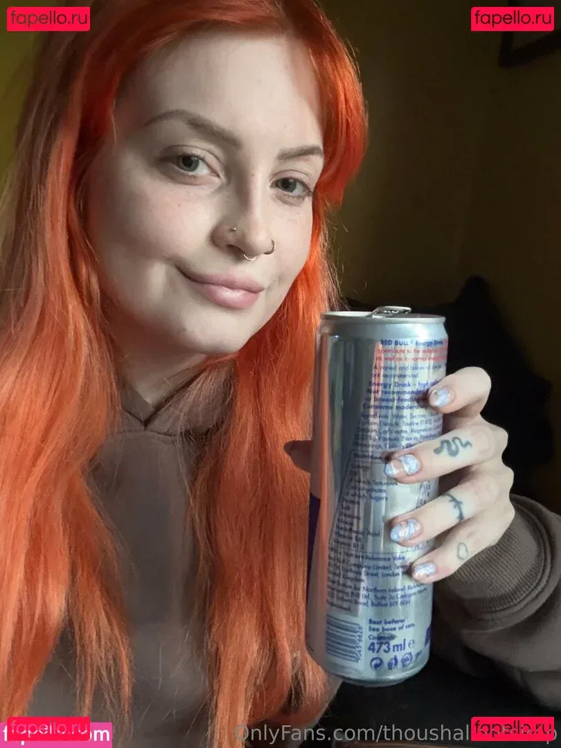 thoushallnotsimp Onlyfans Photo Gallery 