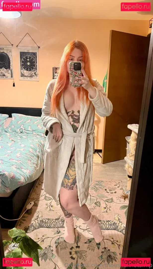 thoushallnotsimp Onlyfans Photo Gallery 