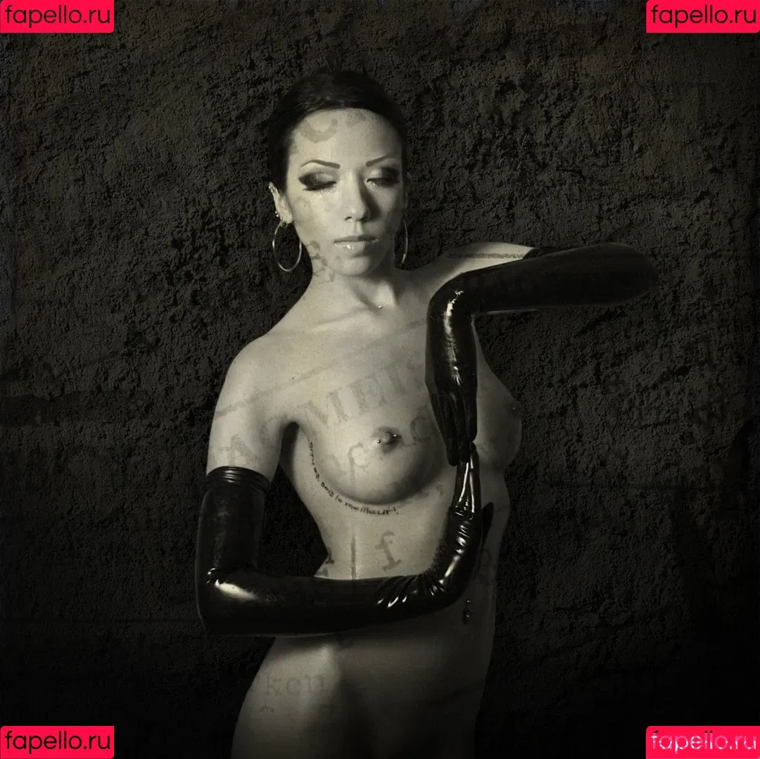 Valentina Ryabova Onlyfans Photo Gallery 