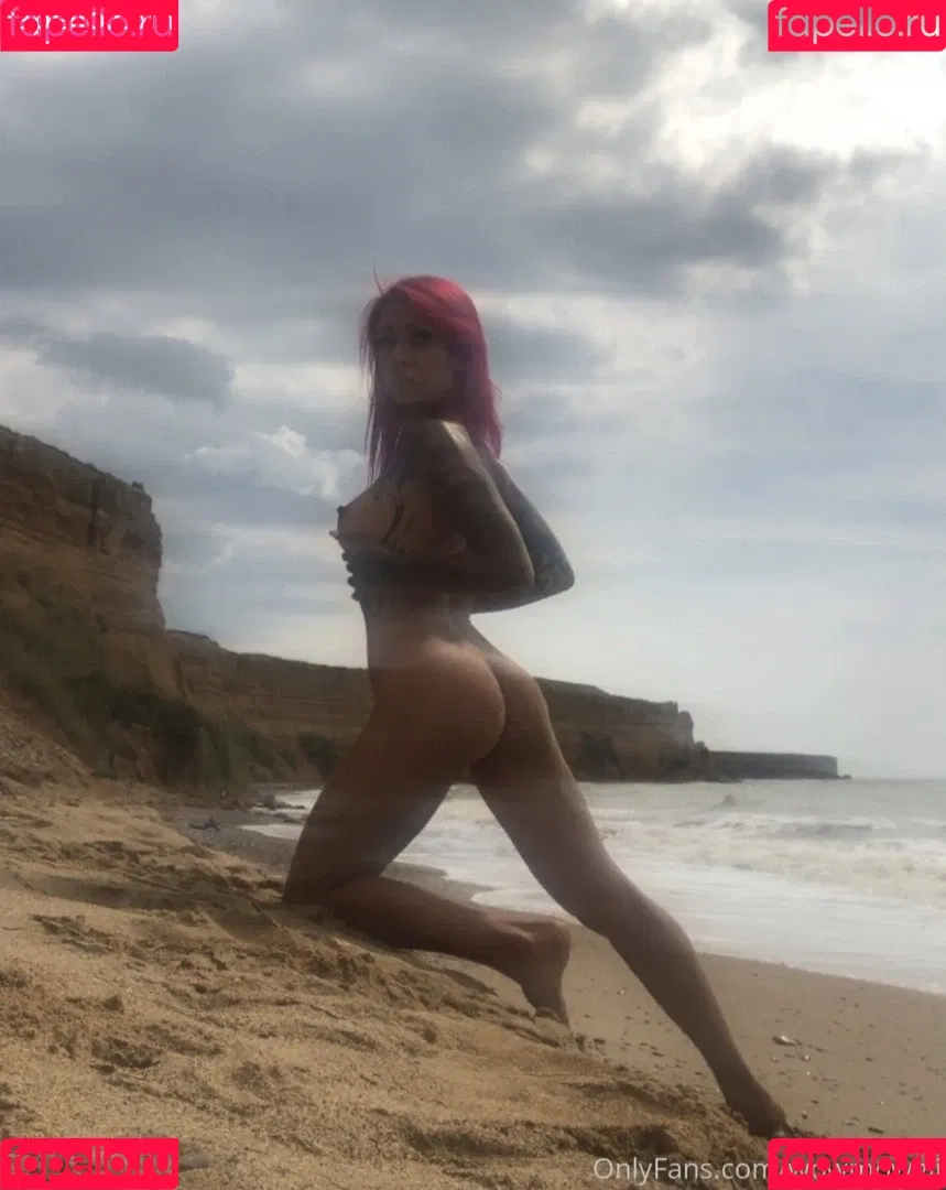 Valentina Ryabova Onlyfans Photo Gallery 
