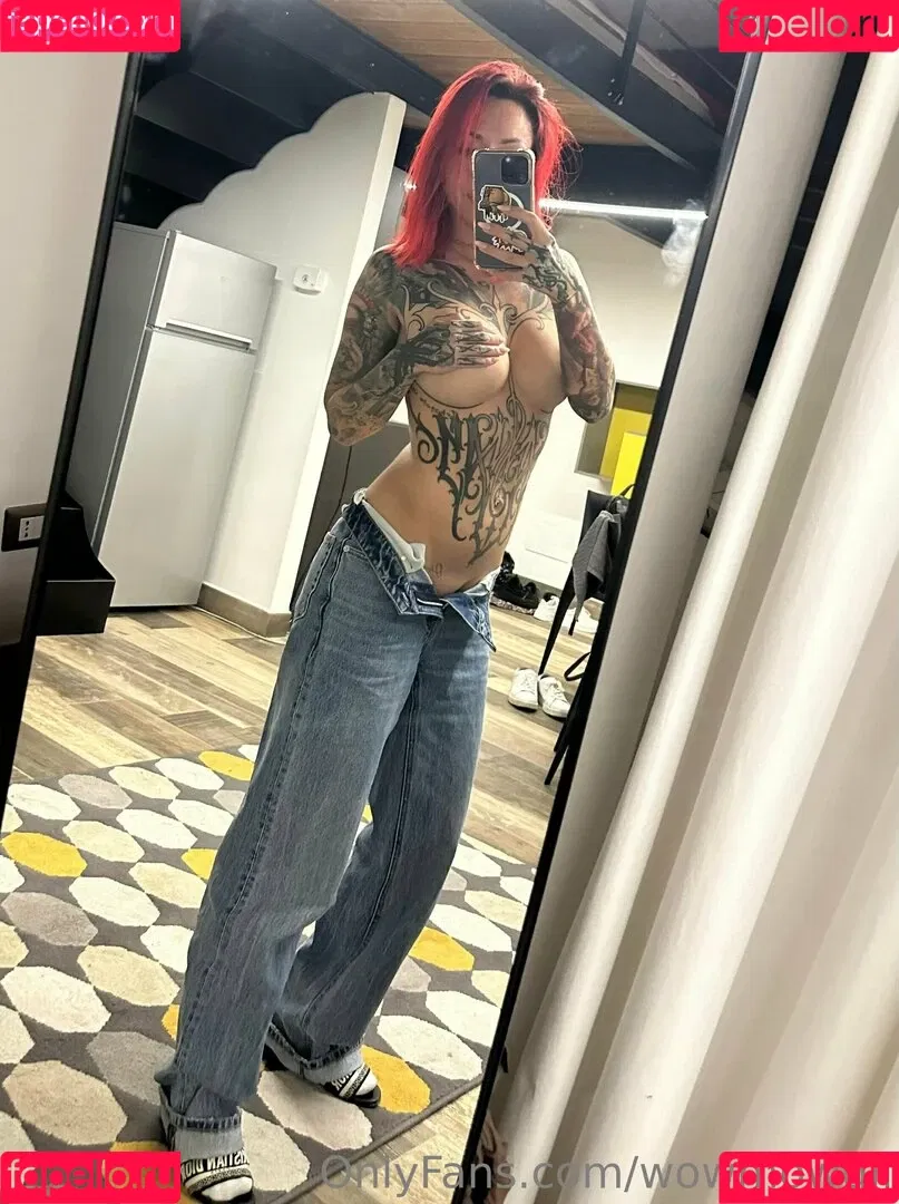 Valentina Ryabova Onlyfans Photo Gallery 