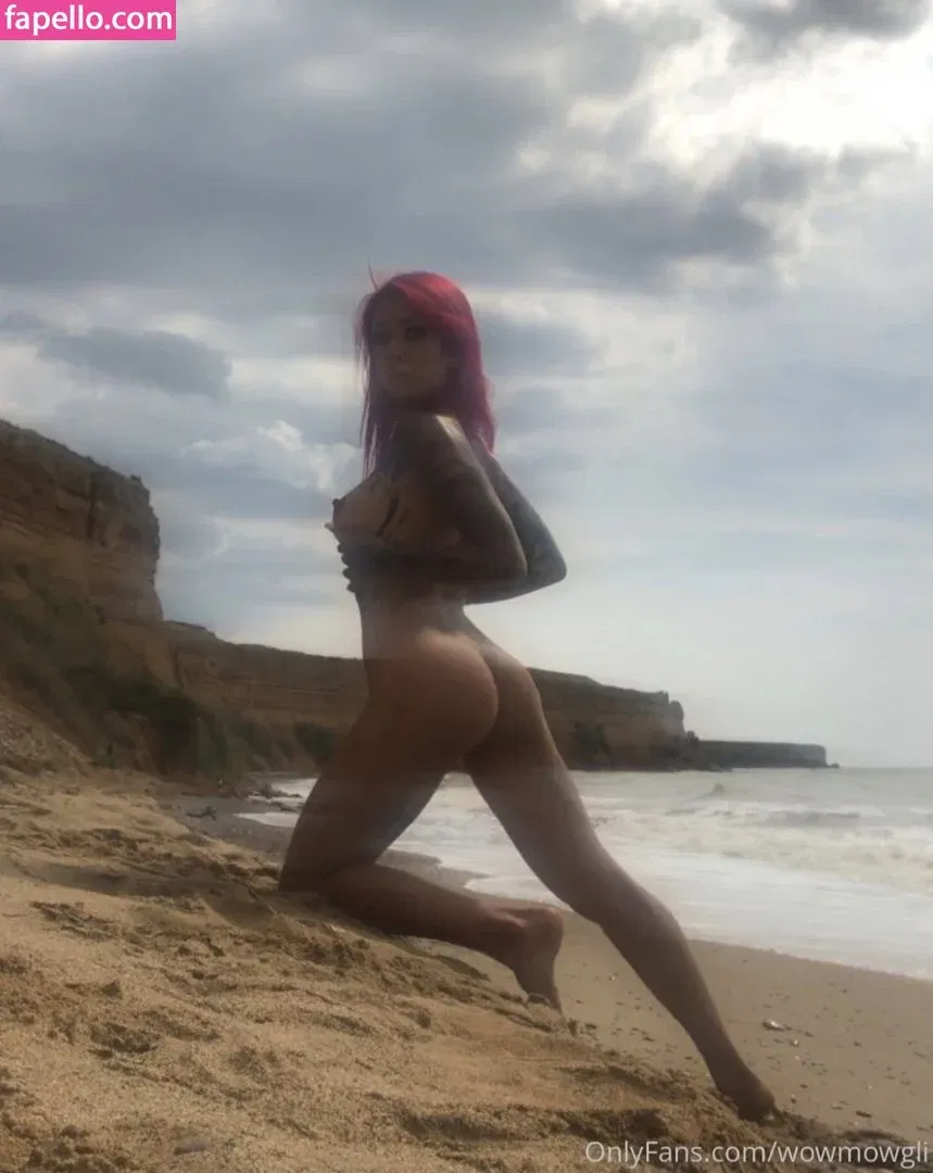 Valentina Ryabova Onlyfans Photo Gallery 