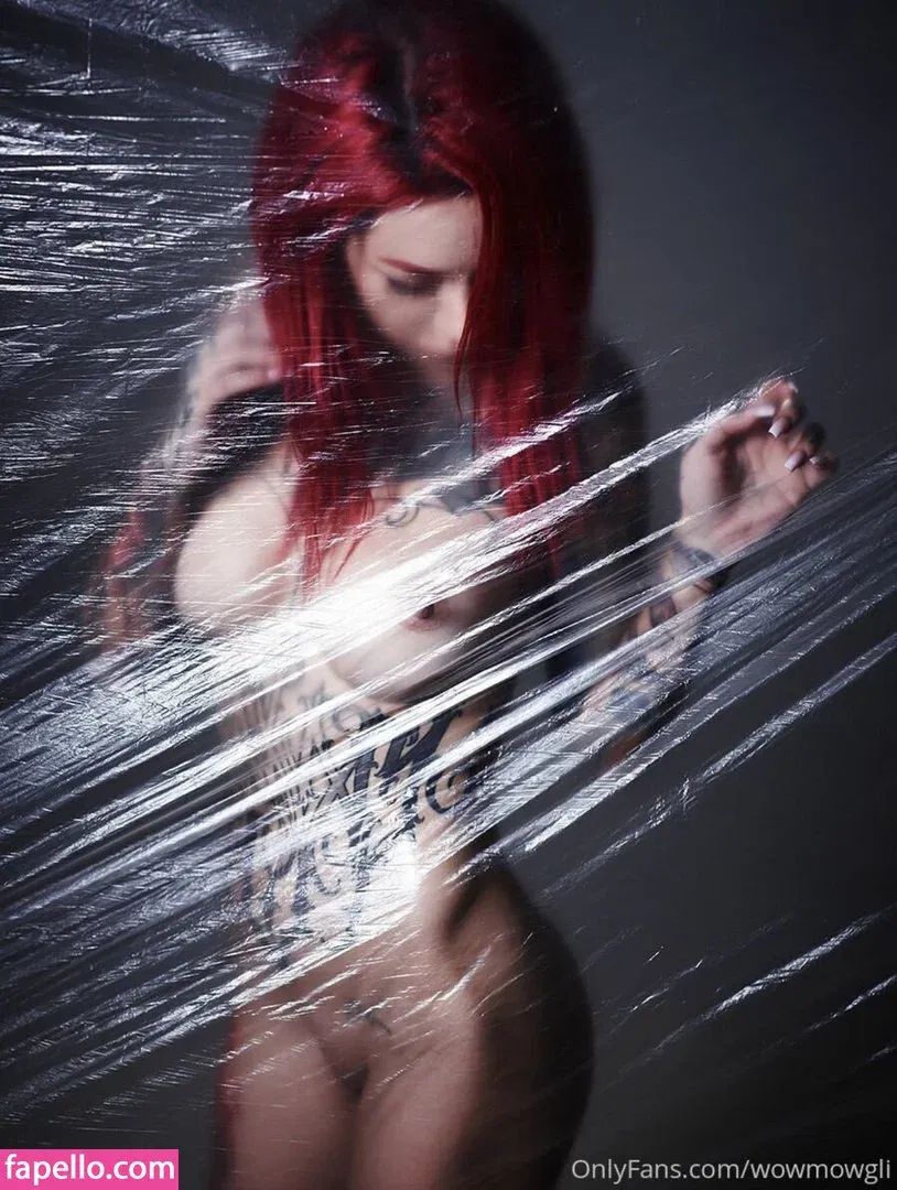 Valentina Ryabova Onlyfans Photo Gallery 