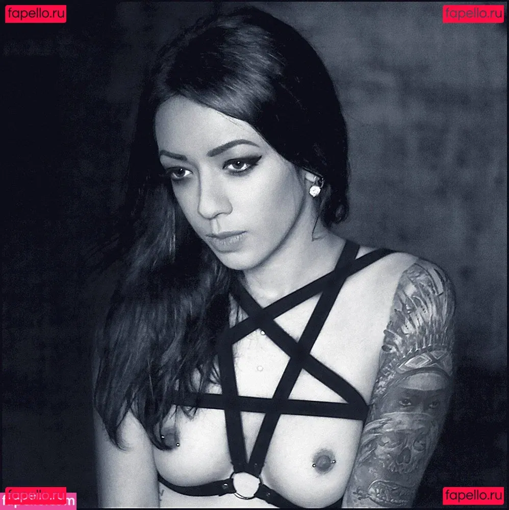 Valentina Ryabova Onlyfans Photo Gallery 