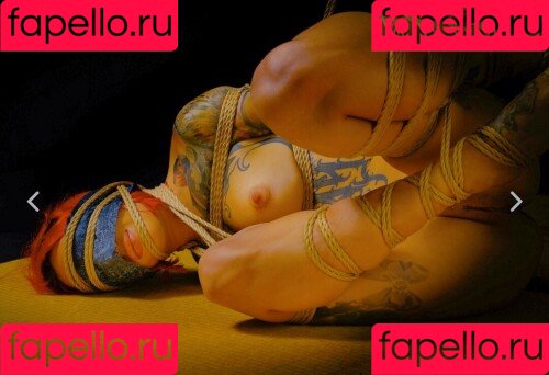 Valentina Ryabova Onlyfans Photo Gallery 