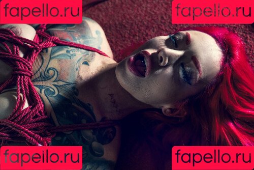 Valentina Ryabova Onlyfans Photo Gallery 