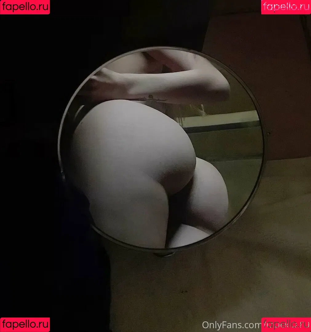 mackiie89 Onlyfans Photo Gallery 