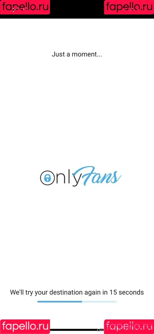 thebustysasha Onlyfans Photo Gallery 