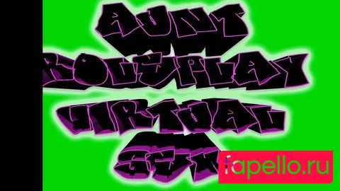 thebustysasha Onlyfans Photo Gallery 