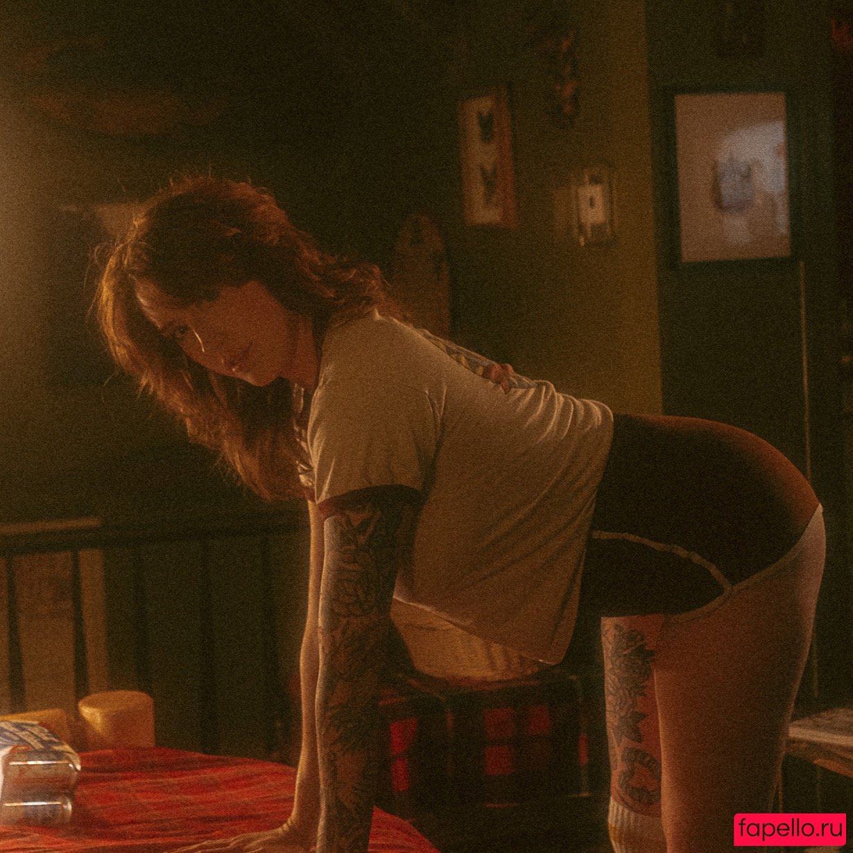 thebustysasha Onlyfans Photo Gallery 