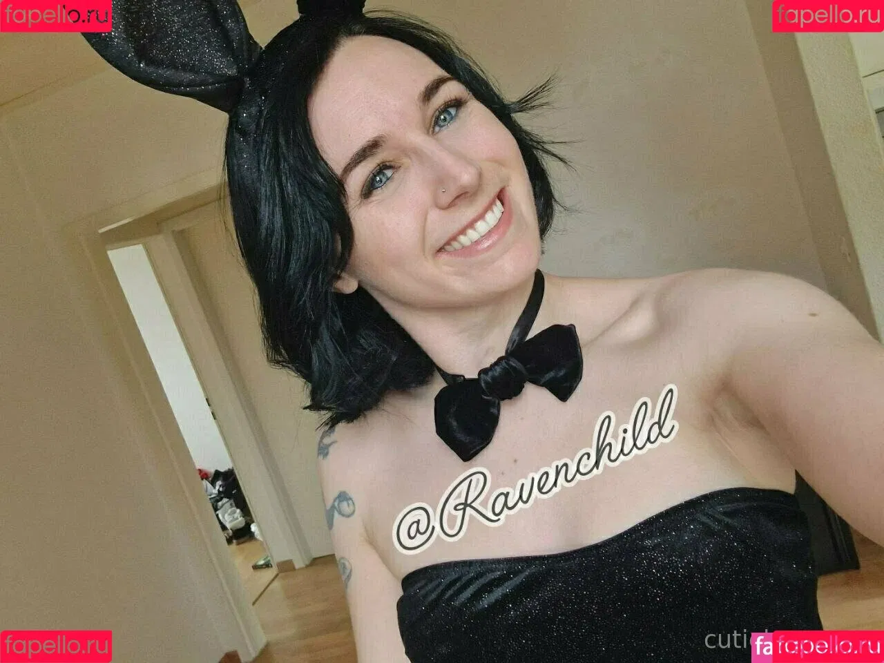 kcutie_booty Onlyfans Photo Gallery 
