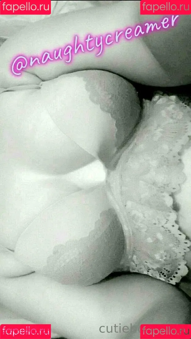 kcutie_booty Onlyfans Photo Gallery 
