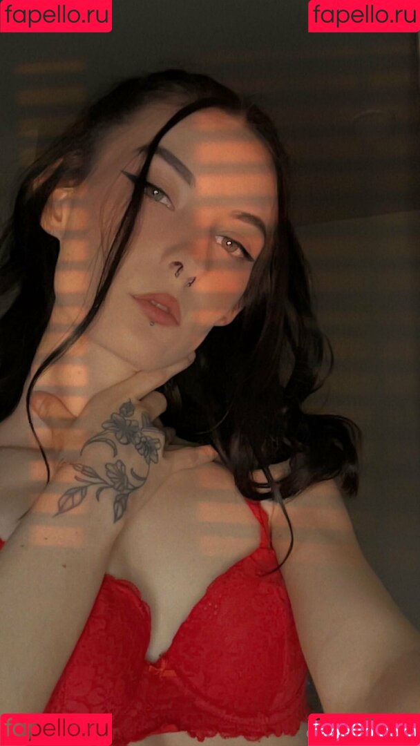 kcutie_booty Nude Onlyfans Photo 35