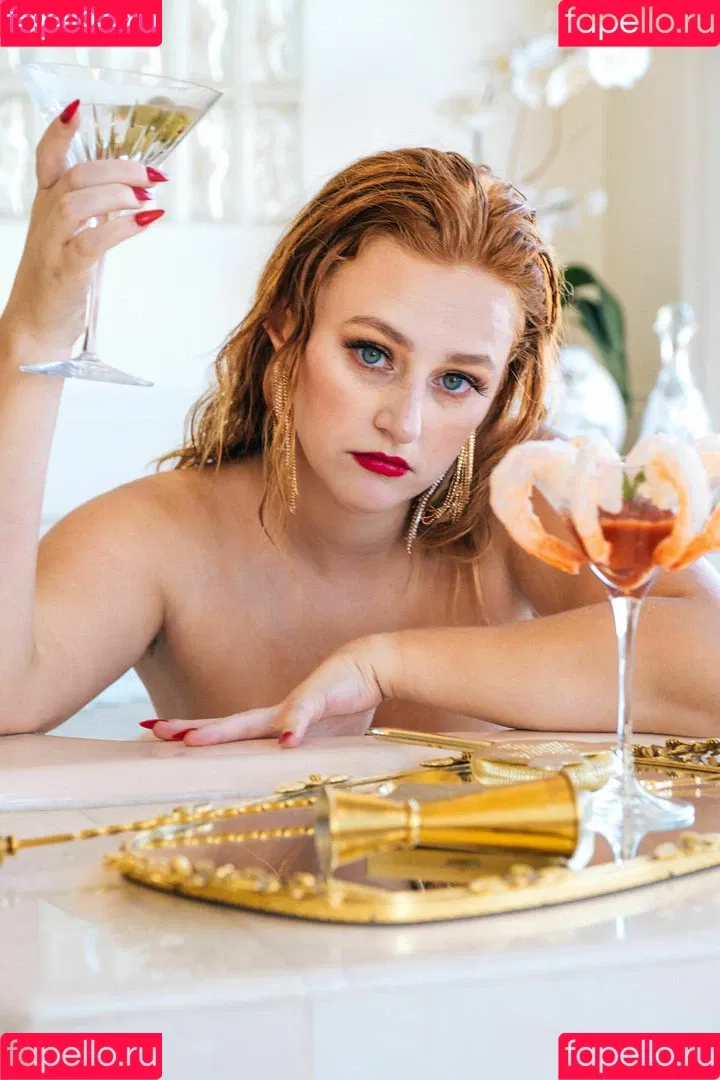 Katrina Marie Onlyfans Photo Gallery 