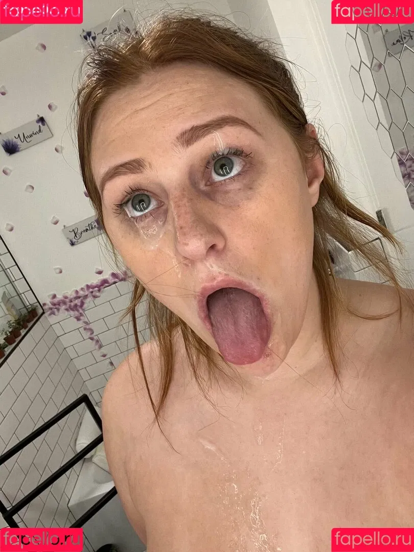 Katrina Marie Onlyfans Photo Gallery 