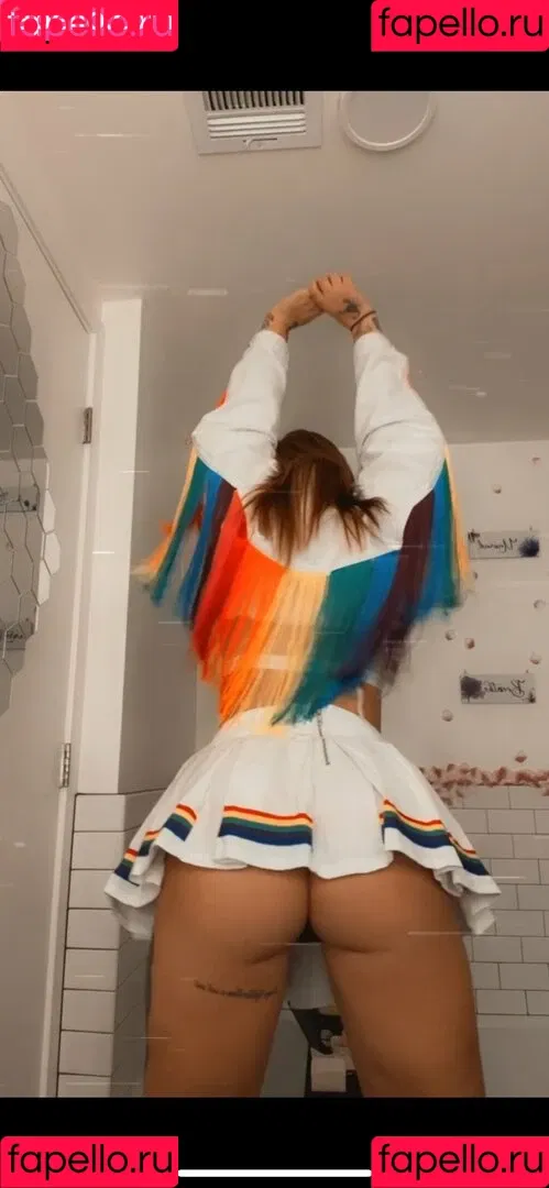 Katrina Marie Onlyfans Photo Gallery 