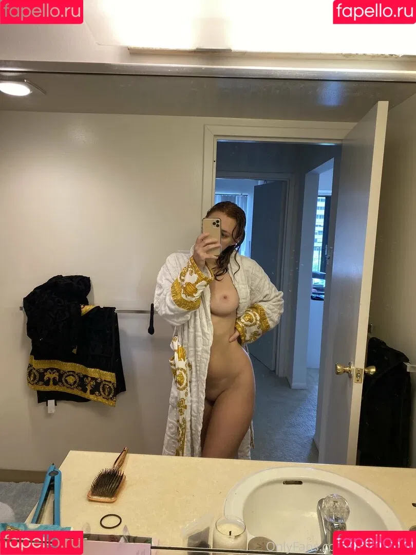 Katrina Marie Onlyfans Photo Gallery 