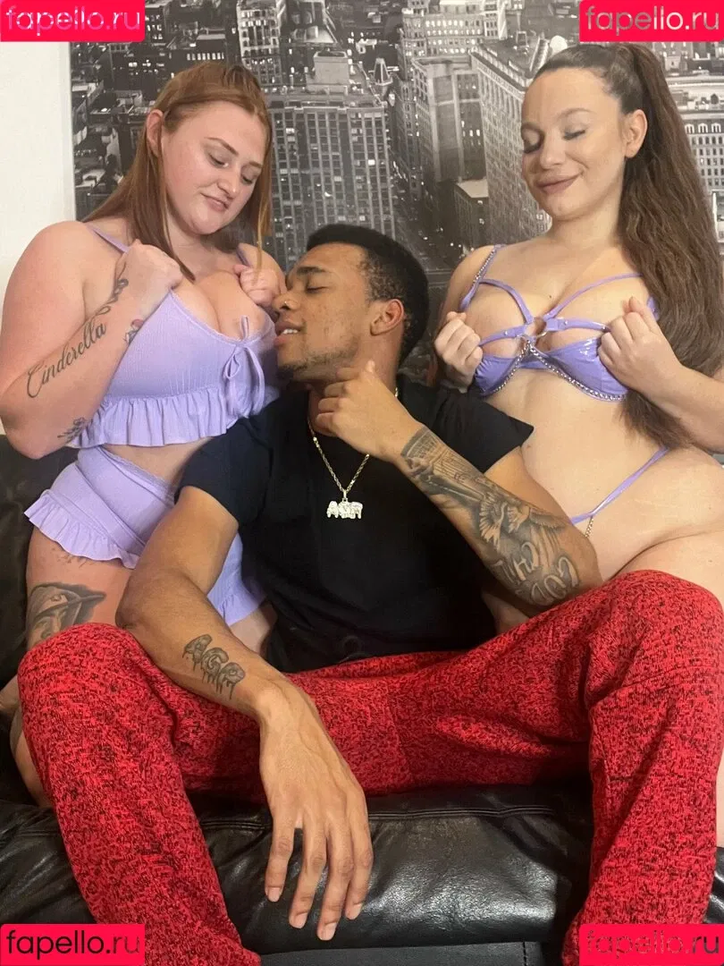 Katrina Marie Onlyfans Photo Gallery 