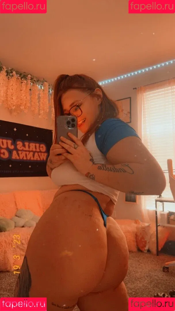 Katrina Marie Onlyfans Photo Gallery 