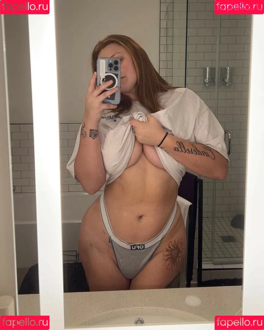 Katrina Marie Onlyfans Photo Gallery 