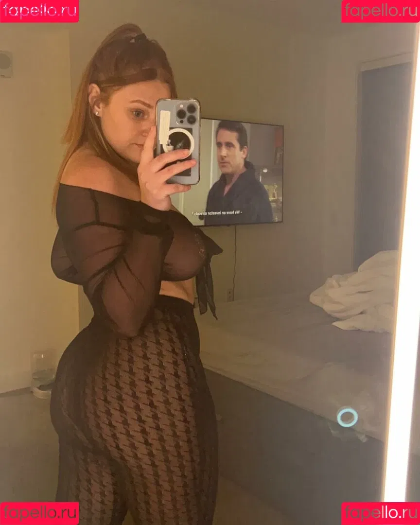 Katrina Marie Onlyfans Photo Gallery 