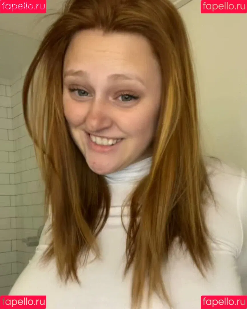 Katrina Marie Onlyfans Photo Gallery 