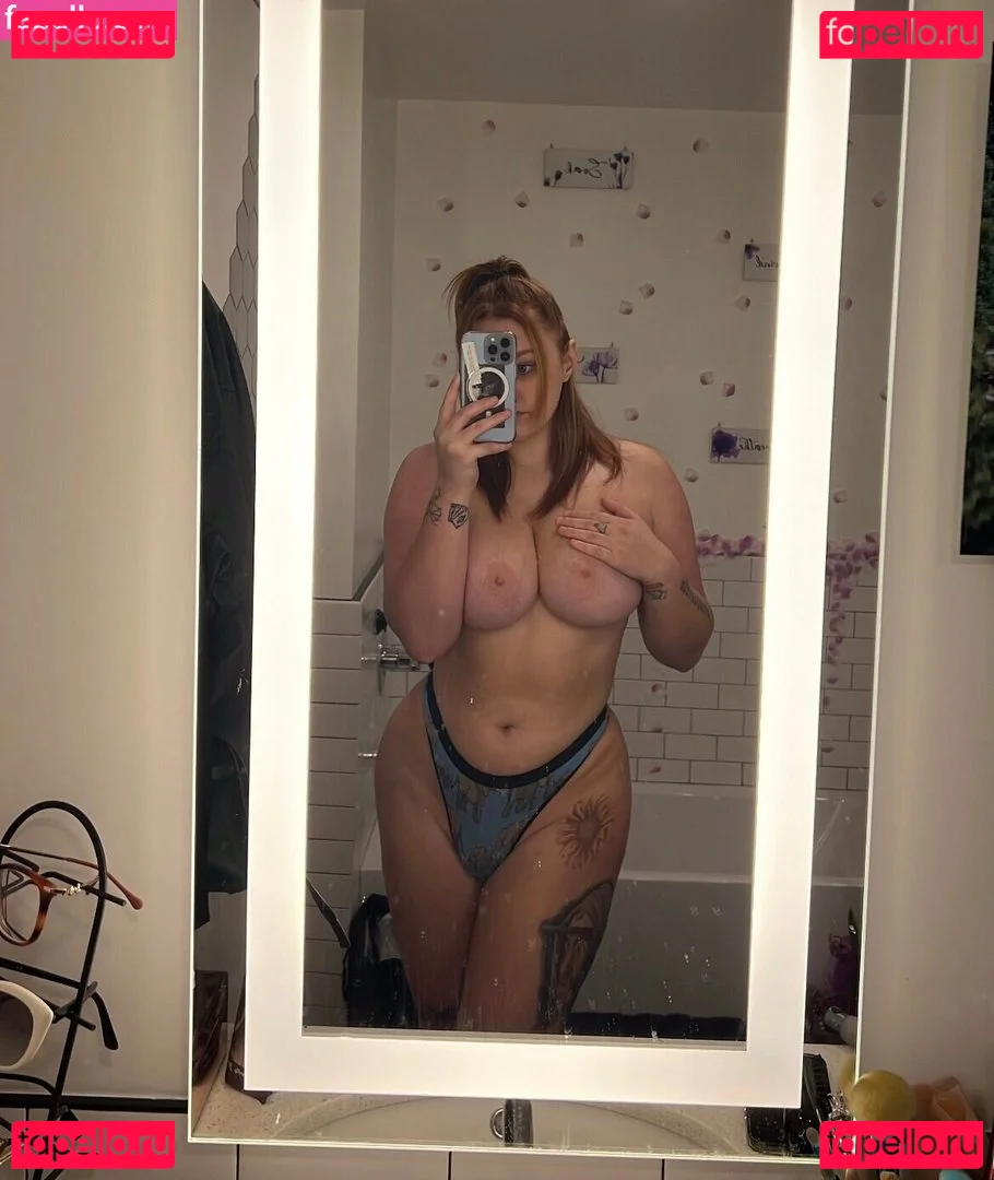 Katrina Marie Onlyfans Photo Gallery 
