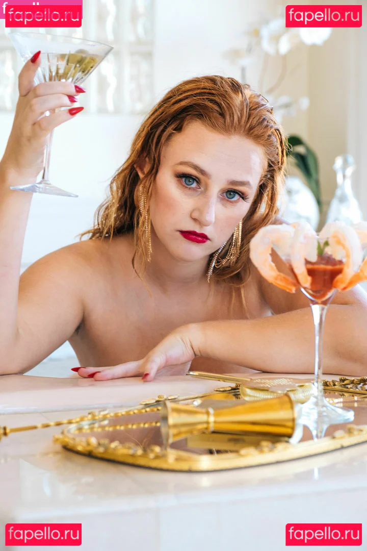 Katrina Marie Onlyfans Photo Gallery 