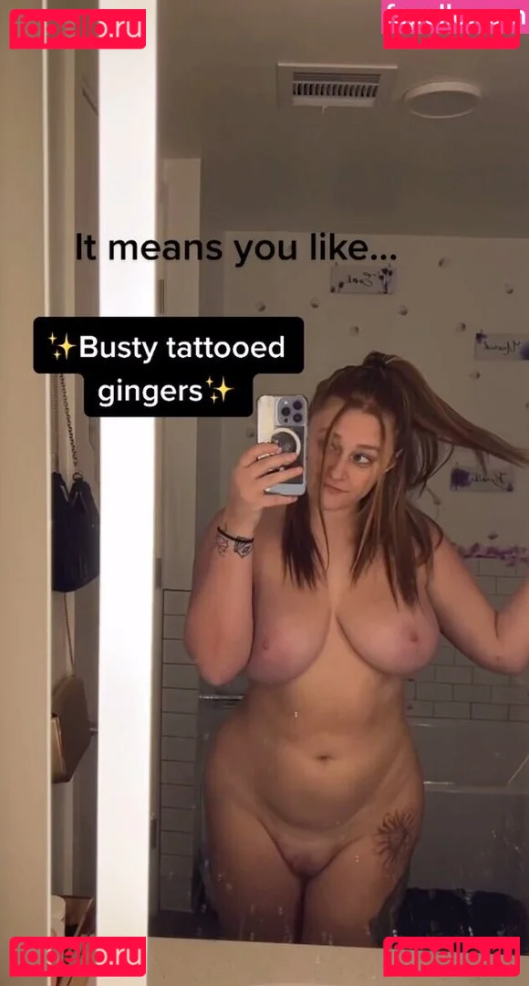 Katrina Marie Onlyfans Photo Gallery 