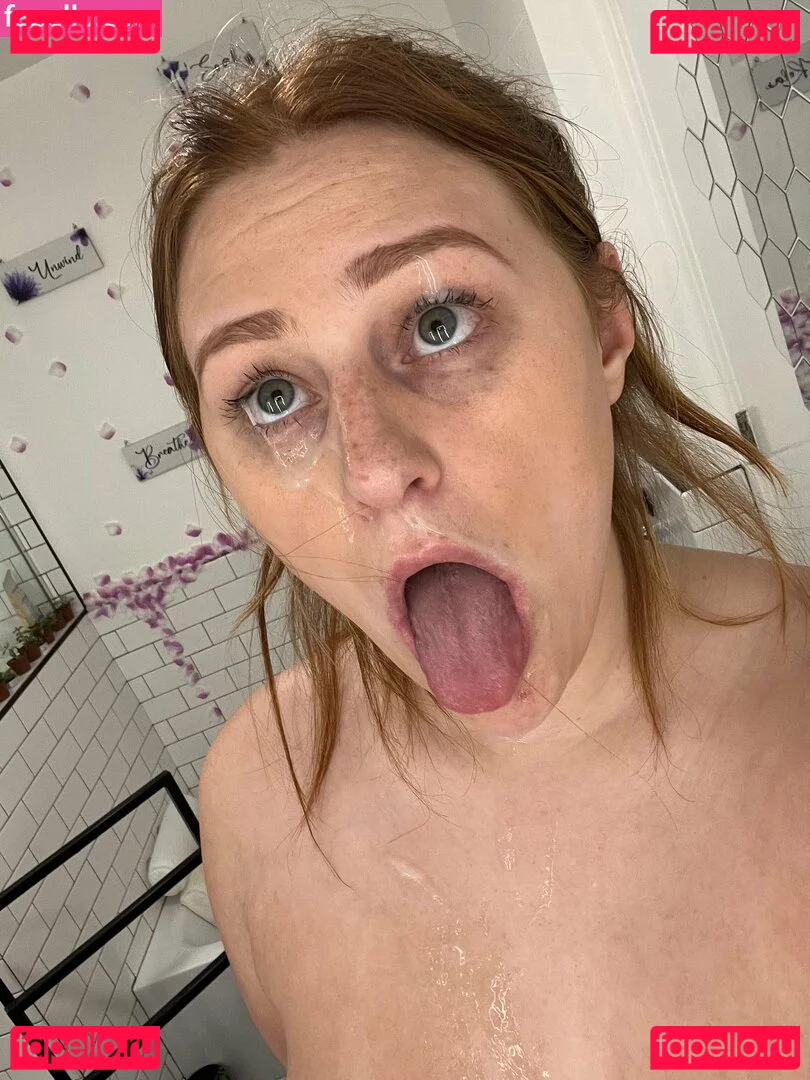 Katrina Marie Onlyfans Photo Gallery 