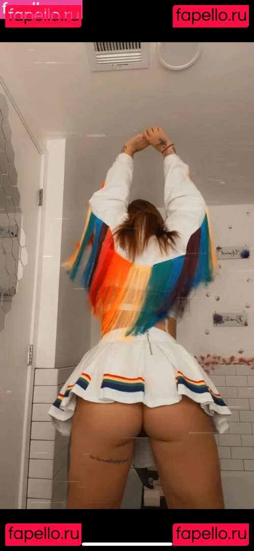 Katrina Marie Onlyfans Photo Gallery 