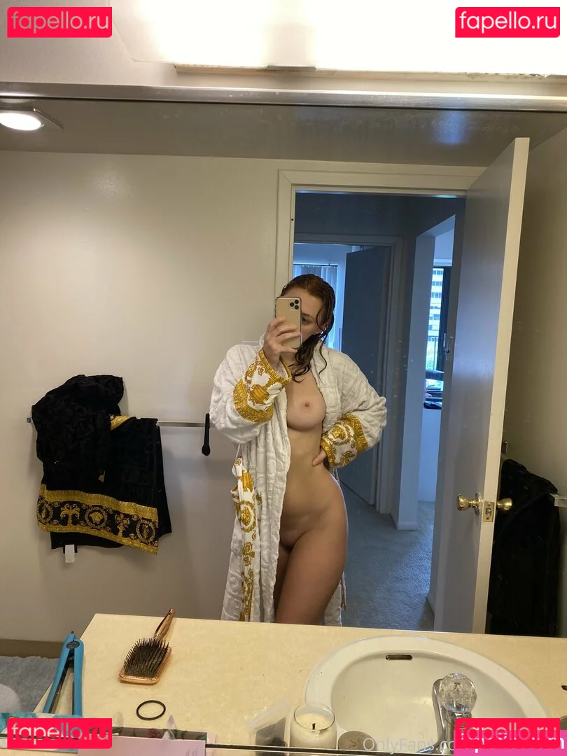 Katrina Marie Onlyfans Photo Gallery 