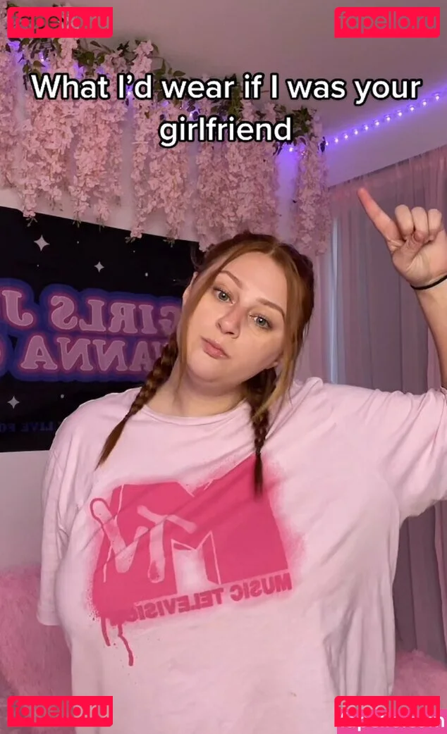 Katrina Marie Onlyfans Photo Gallery 