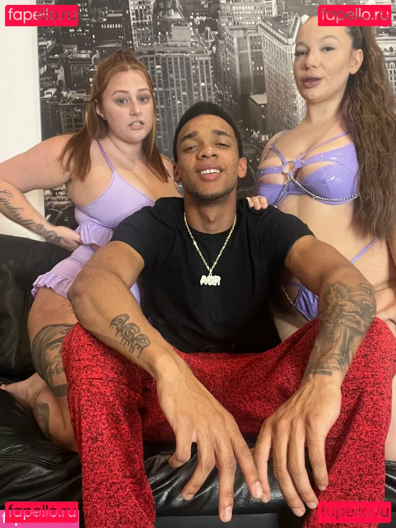 Katrina Marie Onlyfans Photo Gallery 