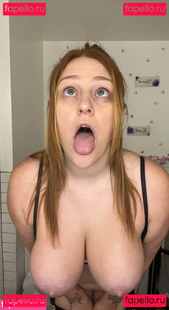 Katrina Marie Onlyfans Photo Gallery 