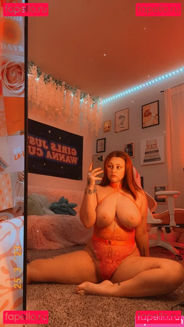 Katrina Marie Onlyfans Photo Gallery 