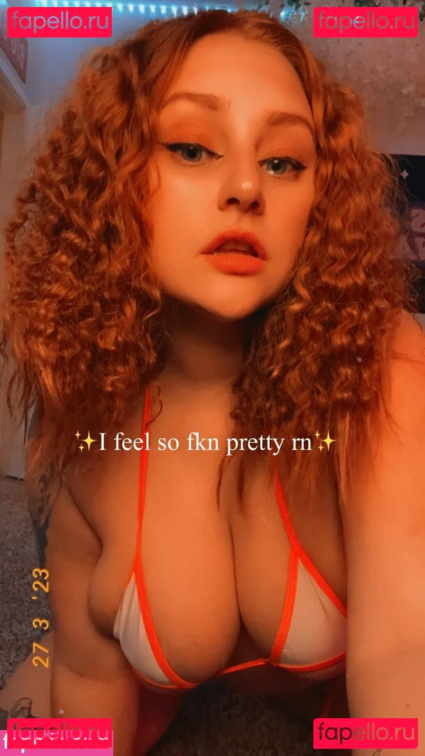 Katrina Marie Onlyfans Photo Gallery 