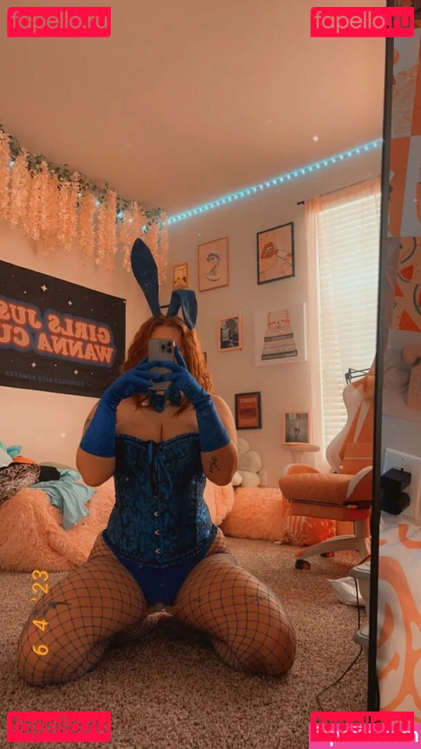 Katrina Marie Onlyfans Photo Gallery 