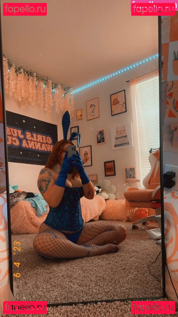 Katrina Marie Onlyfans Photo Gallery 