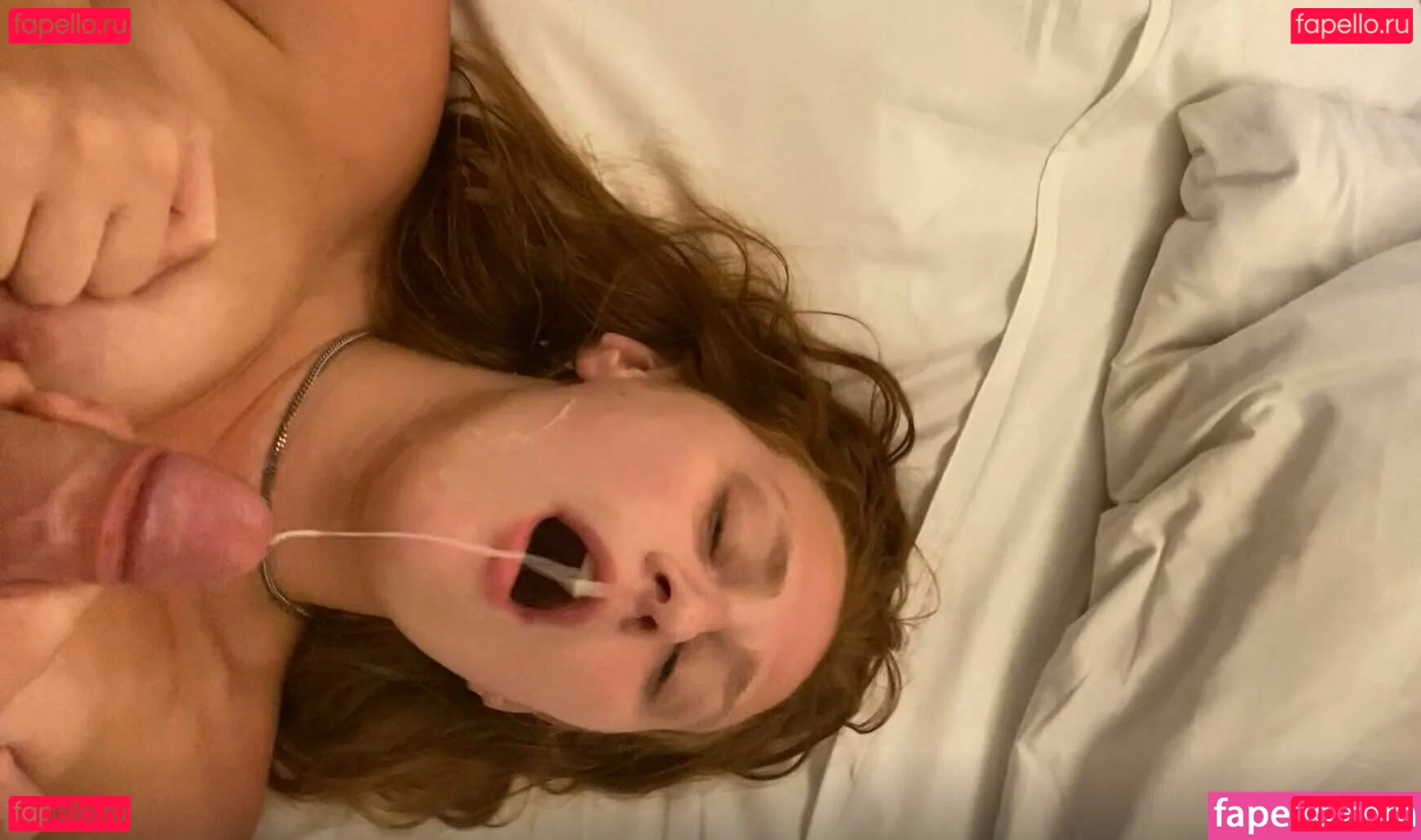 Katrina Marie Onlyfans Photo Gallery 